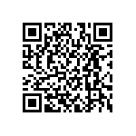 MTFC128GAJAECE-5M-AIT-TR QRCode