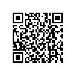 MTFC128GAJAECE-5M-AIT QRCode