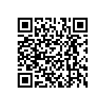 MTFC128GAJAECE-AAT QRCode