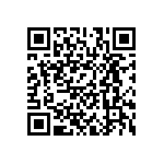 MTFC128GAJAECE-AIT QRCode