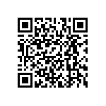 MTFC128GAJAEDN-AIT QRCode