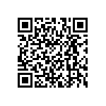MTFC128GAJAEDN-IT-TR QRCode