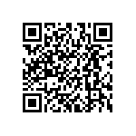 MTFC128GAOAMEA-WT-ES QRCode