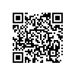 MTFC128GAOAMEA-WT-TR QRCode