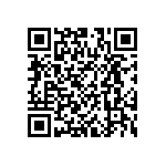 MTFC128GAOAMEA-WT QRCode