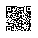 MTFC128GAOANAM-WT-ES-TR QRCode