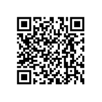 MTFC128GAOANAM-WT-ES QRCode
