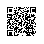 MTFC128GAOANAM-WT QRCode
