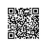 MTFC128GAOANEA-WT-TR QRCode