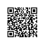 MTFC128GAPALNS-AAT-ES QRCode