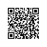 MTFC128GAPALNS-AIT QRCode