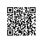 MTFC16GAKAECN-2M-WT-TR QRCode