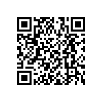 MTFC16GAKAECN-5M-AIT-TR QRCode