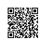 MTFC16GAKAECN-AIT-TR QRCode