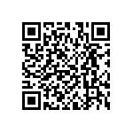 MTFC16GAKAEDQ-AAT-TR QRCode