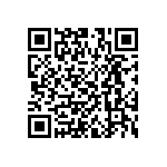 MTFC16GAKAEEF-AAT QRCode