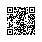 MTFC16GAKAEEF-O1-AIT-TR QRCode