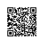 MTFC16GAKAEEF-O1-AIT QRCode