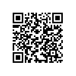 MTFC16GAKAEJP-4M-IT QRCode