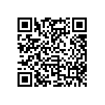 MTFC16GAKAEJP-AIT-TR QRCode