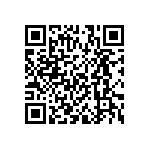 MTFC16GAKAENA-4M-IT-TR QRCode