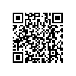 MTFC16GALAHEA-WT-TR QRCode