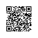 MTFC16GAPALBH-AAT-ES-TR QRCode