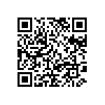 MTFC16GAPALBH-IT-TR QRCode