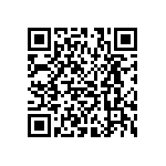 MTFC16GAPALNA-AAT-TR QRCode