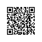 MTFC16GAPALNA-AIT-ES-TR QRCode