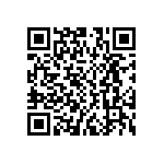 MTFC16GJDEC-2M-WT QRCode