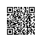 MTFC16GJDEC-4M-IT-TR QRCode