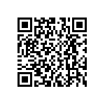 MTFC16GJDEC-4M-IT QRCode