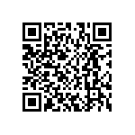 MTFC16GJGDQ-AIT-Z-TR QRCode