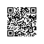 MTFC16GJGEF-AIT-Z QRCode