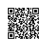 MTFC16GJTEC-4M-IT QRCode