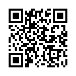 MTFC16GJTEC-IT QRCode