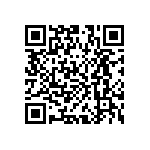 MTFC16GJUEF-AIT QRCode