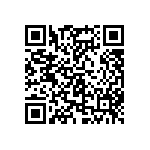 MTFC16GJVEC-2F-WT-TR QRCode
