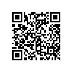 MTFC16GJVEC-2M-WT-TR QRCode