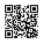 MTFC16GJVEC-IT QRCode