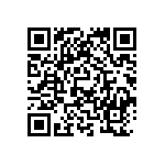 MTFC16GJVEC-WT-TR QRCode