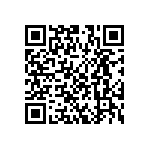 MTFC16GKQDI-IT-MS QRCode