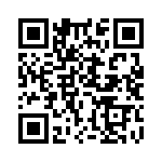 MTFC16GLTDV-WT QRCode