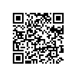 MTFC16GLWDM-4M-AIT-Z-TR QRCode