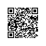 MTFC16GLWDQ-4M-AIT-Z-TR QRCode