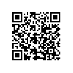 MTFC16GLXAM-WT-TR QRCode