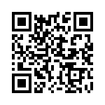 MTFC16GLXAM-WT QRCode