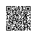 MTFC256GAOAMAM-WT-ES QRCode