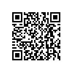 MTFC256GBAOANAM-WT-TR QRCode